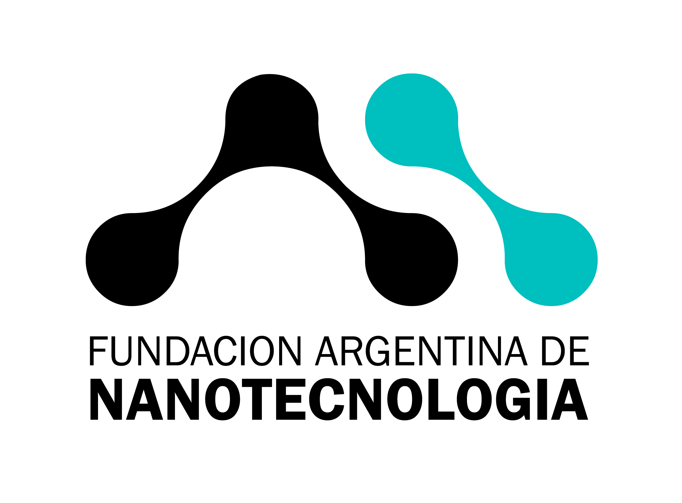 LOGO_FAN_01.jpg