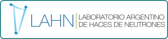 LogoLAHN_1_10.png