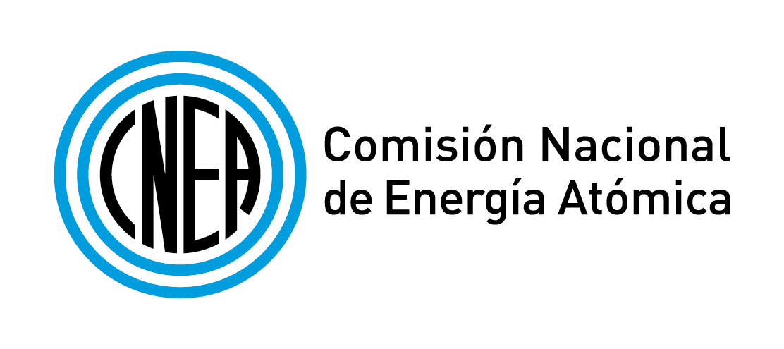 Logo_CNEA.png