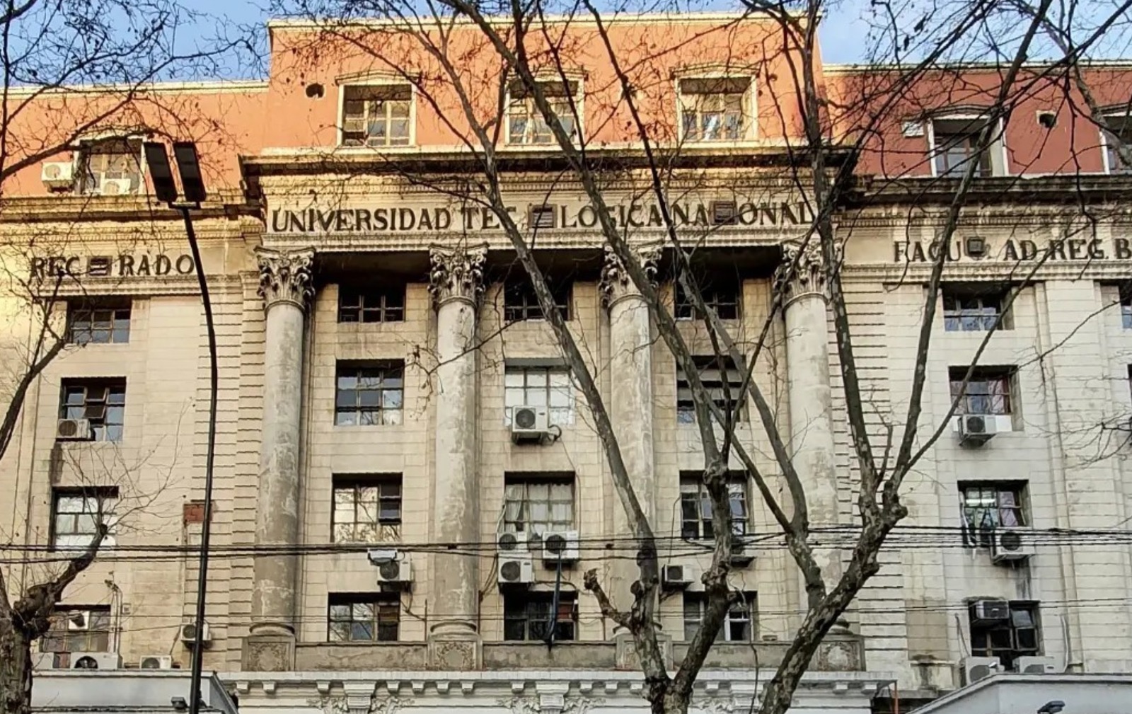 UTN.jpeg