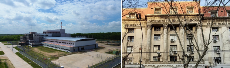 foto_web_homeTN2025.png