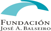 logo_Fundacion_Balseiro_15.png