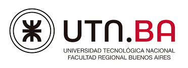 logo_UTN_FRBA.png